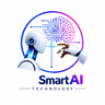 SmartAI Technology logo