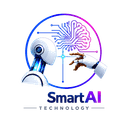 SmartAI Technology